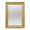 antique-french-mirror-giltwood-vine-leaves-19th-century