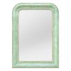 antique-french-mirror-green-colors-patinated-louis-philippe-style-circa-1925