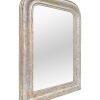 antique-french-mirror-louis-philippe-style-silver-wood-ocher-colors-circa-1890