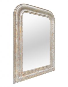 antique-french-mirror-louis-philippe-style-silver-wood-ocher-colors-circa-1890