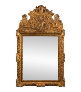 antique-french-mirror-louis-xiv-style-france