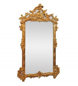 antique-french-mirror-louis-xv-style