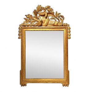 antique-french-mirror-louis-xvi-style-france