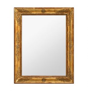 antique-french-mirror-restoration-style