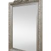 antique-french-mirror-silver-mirror-with-pediment-circa-1900
