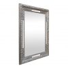 antique-french-mirror-silvered-wood-baroque-style