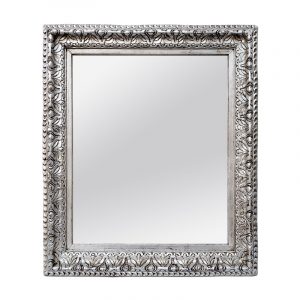 antique-french-mirror-silverwood-art-deco-style-circa-1930