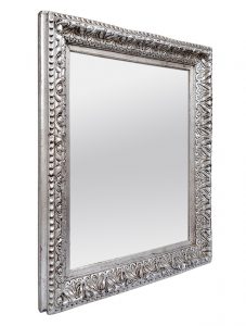 antique-french-mirror-silverwood-circa-1930