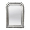 antique-french-mirror-silverwood-mirror-louis-philippe-style-circa-1890