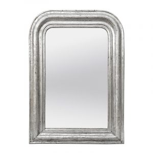 antique-french-mirror-silverwood-mirror-louis-philippe-style-circa-1890