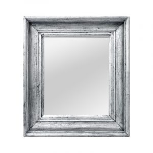 antique-french-mirror-silverwood-wall-mirror-circa-1890
