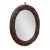 antique-french-oval-hand-carved-mirror-vines-decor