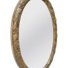 antique-french-oval-mirror-giltwood-patinated-bronze-art-deco-circa-1930