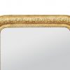 antique-french-style-gilt-Louis-Philippe-mirror-circa-1900