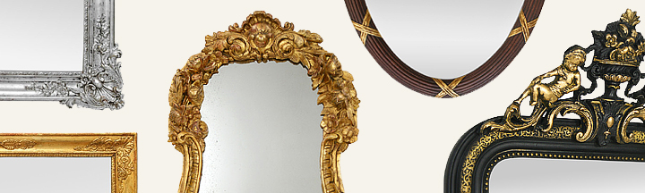 antique-french-wall-mirrors-for-sale
