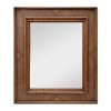 antique-french-wood-wall-mirror-marquetry-1940-period