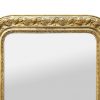 antique-gilt-louis-philippe-mirror-pearls-exotic-stylized-flowers-ornaments
