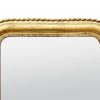 antique-gilt-mirror-louis-philippe-style-giltwood-circa-1890