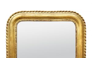 antique-gilt-mirror-louis-philippe-style-antique-frame-circa-1890