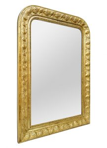 antique-gilt-mirror-louis-philippe-style-circa-1930
