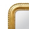 antique-gilt-mirror-louis-philippe-style-frame-circa-1890