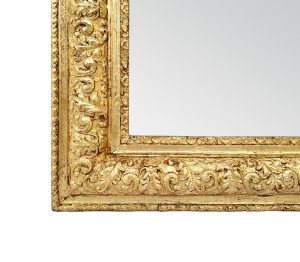 antique-gilt-wood-frame-mirror-french-style-circa-1900