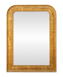 antique-giltwood-Louis-Philippe-mirror-uk-london