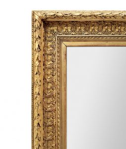 antique-giltwood-frame-mirror-19th-century-barbizon-school