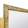 antique-giltwood-frame-mirror-art-deco-style-ornaments-1930
