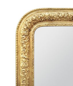 antique-giltwood-frame-mirror-circa-1900