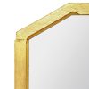 antique-giltwood-frame-mirror-geometric-shape