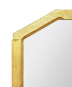 antique-giltwood-frame-mirror-geometric-shape