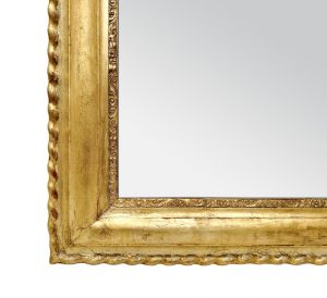 antique-giltwood-frame-mirror-louis-philippe-circa-1890