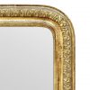 antique-giltwood-frame-mirror-louis-philippe-style