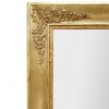 antique-giltwood-frame-mirror-restoration-french-style-circa-1820