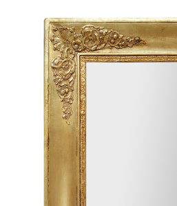 antique-giltwood-frame-mirror-restoration-french-style-circa-1820