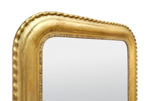 antique-giltwood-french-mirror-louis-philippe-frame-circa-1890