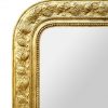 antique-giltwood-louis-philippe-mirror-pearls-exotic-stylized-flowers-ornaments