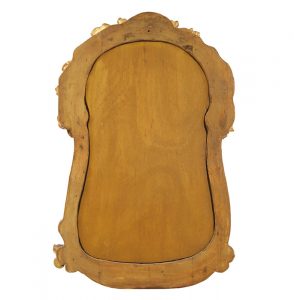 antique-giltwood-mirror-19th-century-back-view