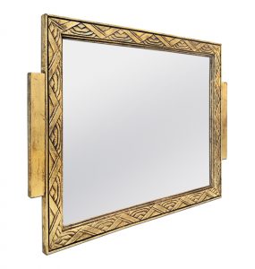 antique-giltwood-mirror-art-deco-style-circa-1930