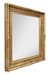 antique-giltwood-mirror-barbizon-school-19th-century