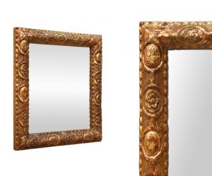 antique-giltwood-mirror-carved-wood-berain-style-frame
