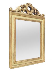 antique-giltwood-mirror-french-provincial-style