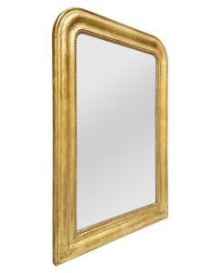 antique-giltwood-mirror-louis-philippe-style-circa-1880