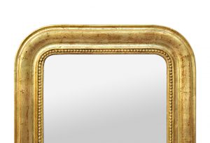 antique-giltwood-mirror-patinated-gilded-frame-louis-philippe-french-style