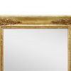 antique-giltwood-mirror-restoration-french-frame-period-1820