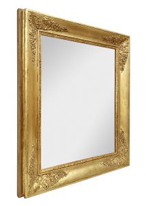 antique-giltwood-mirror-restoration-french-period-circa-1820