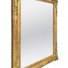 antique-giltwood-mirror-romantic-french-style-circa-1830