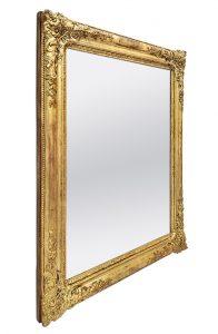 antique-giltwood-mirror-romantic-french-style-circa-1830