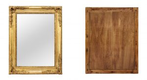 antique-giltwood-mirror-romantic-french-style-circa-1840